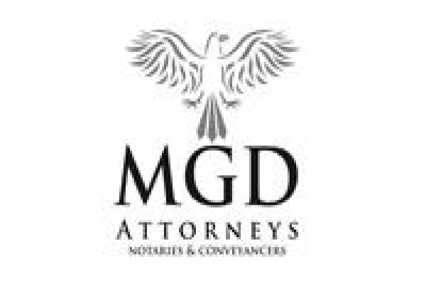 Attlee Agency CC