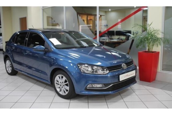 Akson's Wheels