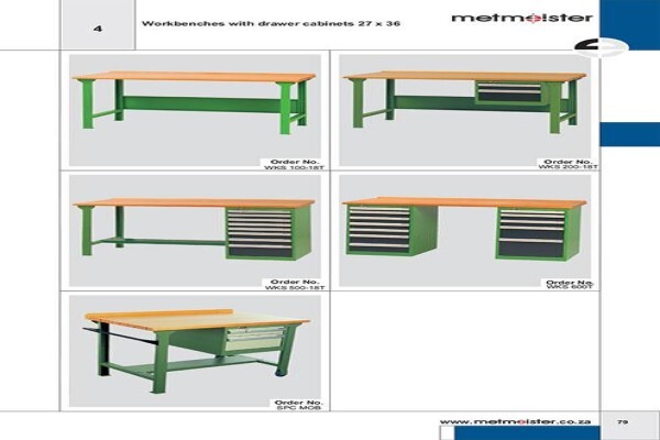 Metmeister