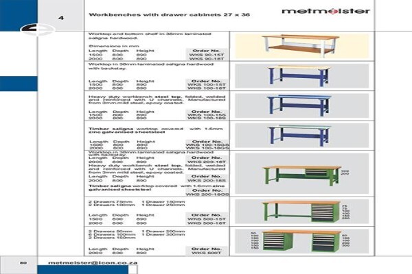 Metmeister