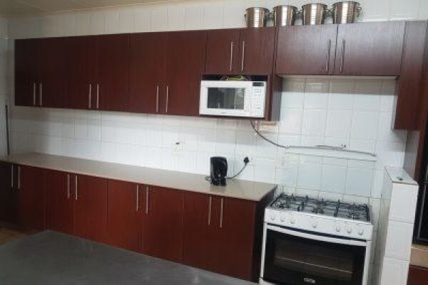 Some Place Else Guest House