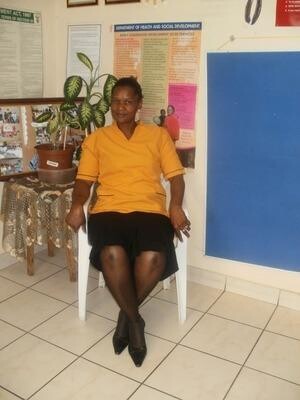 The Little Roses Day Care & Pre School