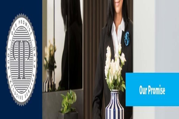 Rentals Dot Com (Harcourts)