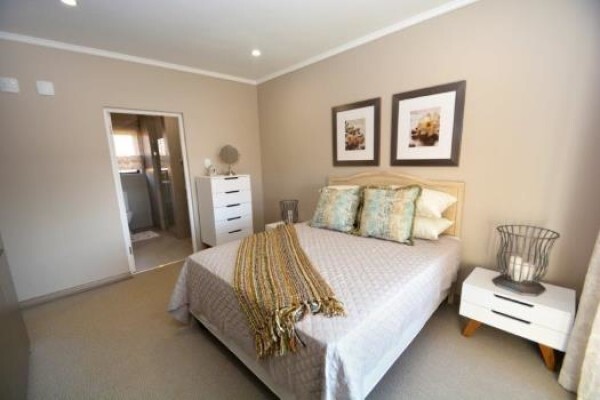 Marikas Properties