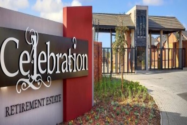 Marikas Properties