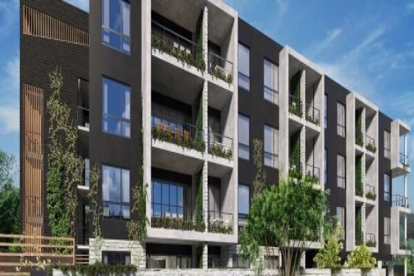 Marikas Properties