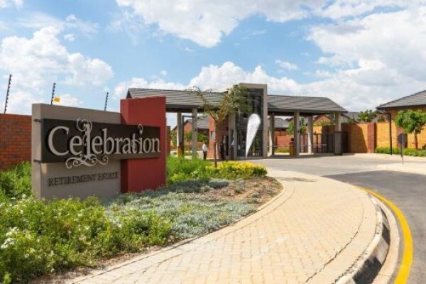 Marikas Properties