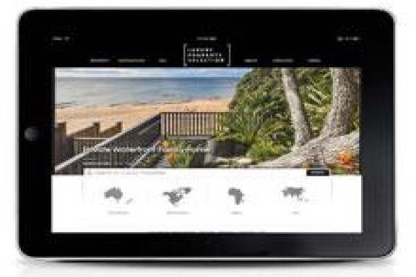 Rentals Dot Com (Harcourts)
