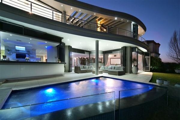 Rentals Dot Com (Harcourts)