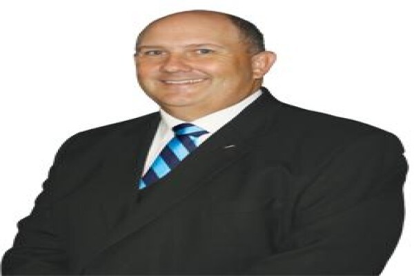 Rentals Dot Com (Harcourts)
