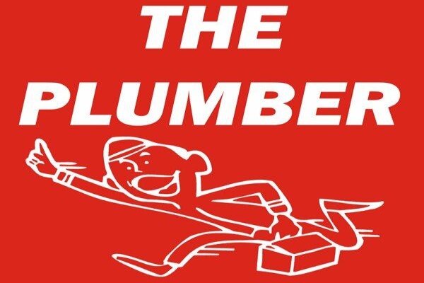 Master Plumber