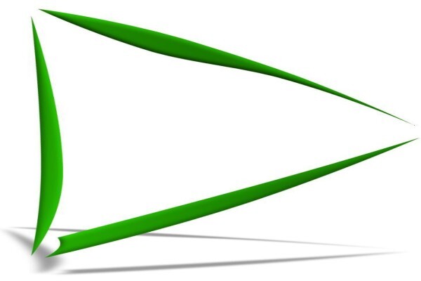Anza Technology CC