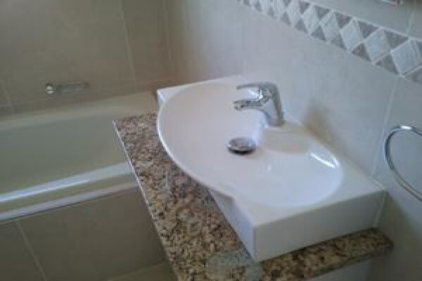 Master Plumber