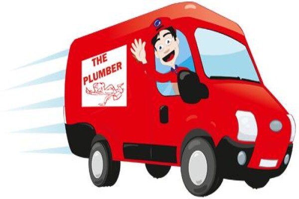 Master Plumber