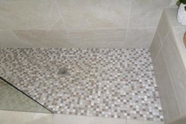 Master Plumber