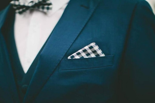 Suit Up Suit Hire