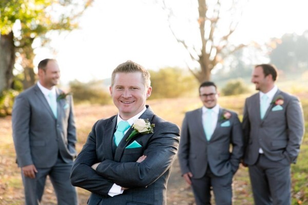 Suit Up Suit Hire