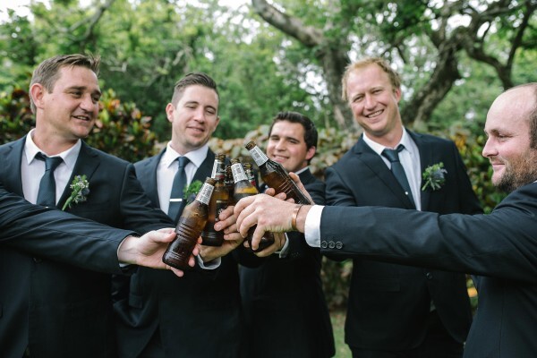 Suit Up Suit Hire