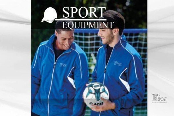 TRF Sport