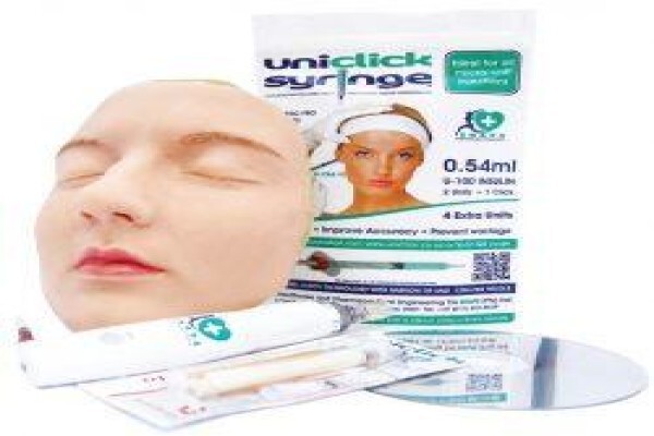 Spar Healthcare Pharmaceutical & Engineering