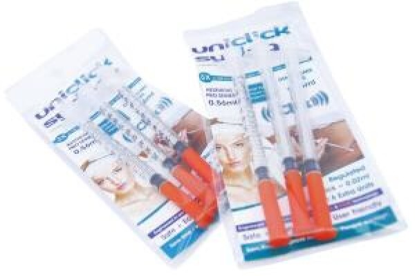 Spar Healthcare Pharmaceutical & Engineering