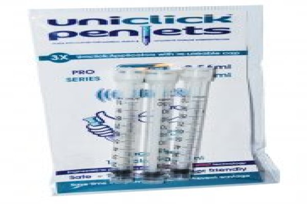 Spar Healthcare Pharmaceutical & Engineering