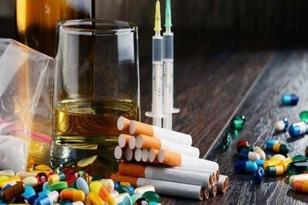 Spar Healthcare Pharmaceutical & Engineering