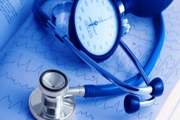 Spar Healthcare Pharmaceutical & Engineering