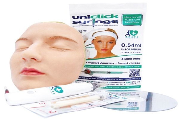 Spar Healthcare Pharmaceutical & Engineering