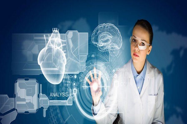 Spar Healthcare Pharmaceutical & Engineering