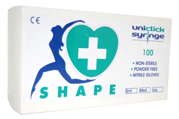 Spar Healthcare Pharmaceutical & Engineering