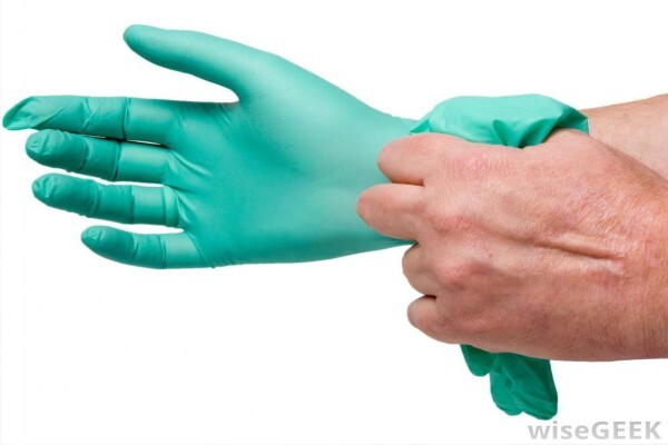 Spar Healthcare Pharmaceutical & Engineering