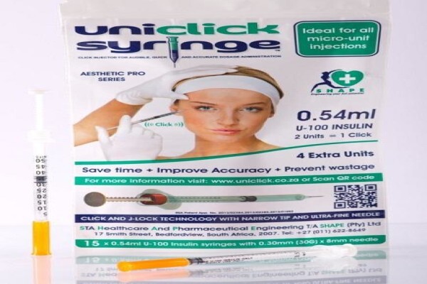 Spar Healthcare Pharmaceutical & Engineering