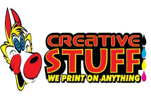 Creative Stuff