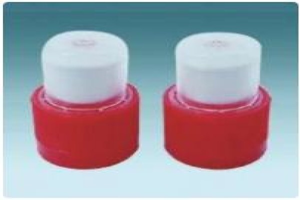 Chemical Solutions