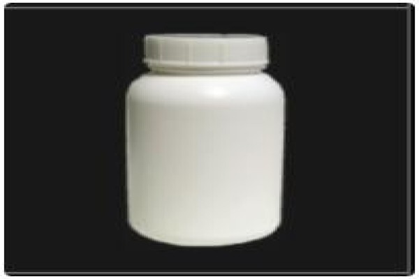 Chemical Solutions
