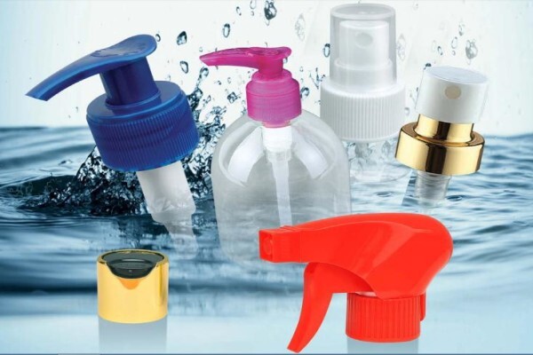 Chemical Solutions