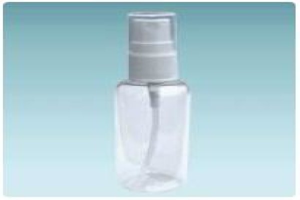 Chemical Solutions