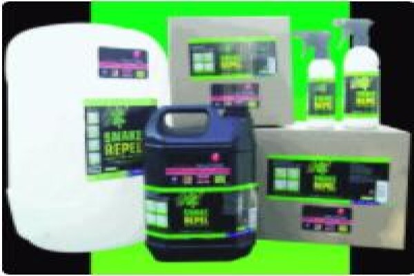 Chemical Solutions