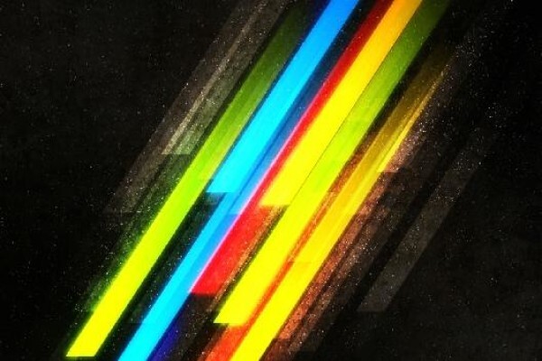 Creative Stuff