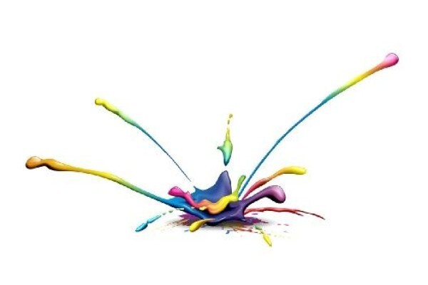 Creative Stuff