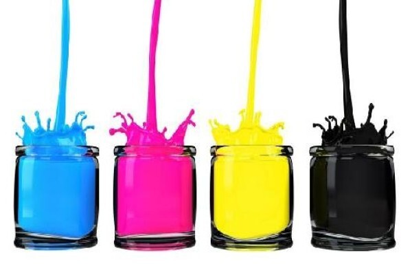 Creative Stuff