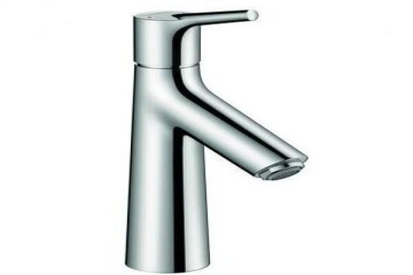 On-Tap Plumbing & Supplies
