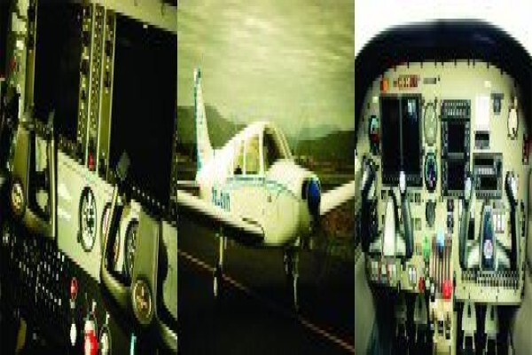 A I F A (Pty) Ltd