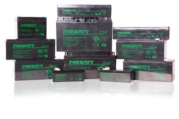 Battery Clinic