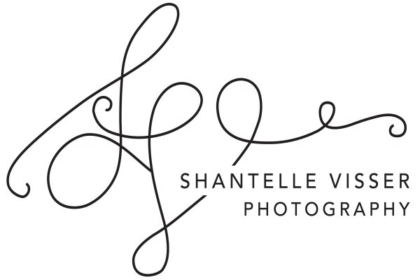 Shantelle Visser Photography