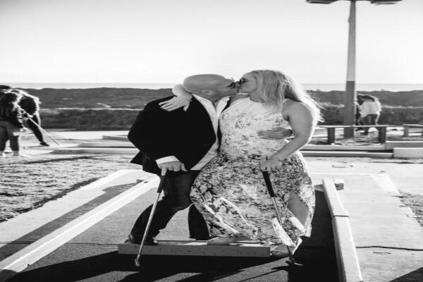 Shantelle Visser Photography