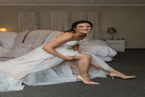 Shantelle Visser Photography