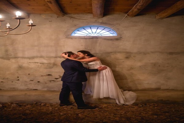Shantelle Visser Photography