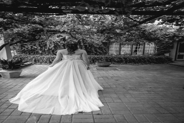 Shantelle Visser Photography